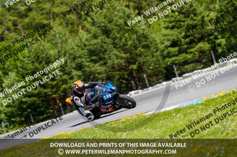 Brno;event digital images;motorbikes;no limits;peter wileman photography;trackday;trackday digital images